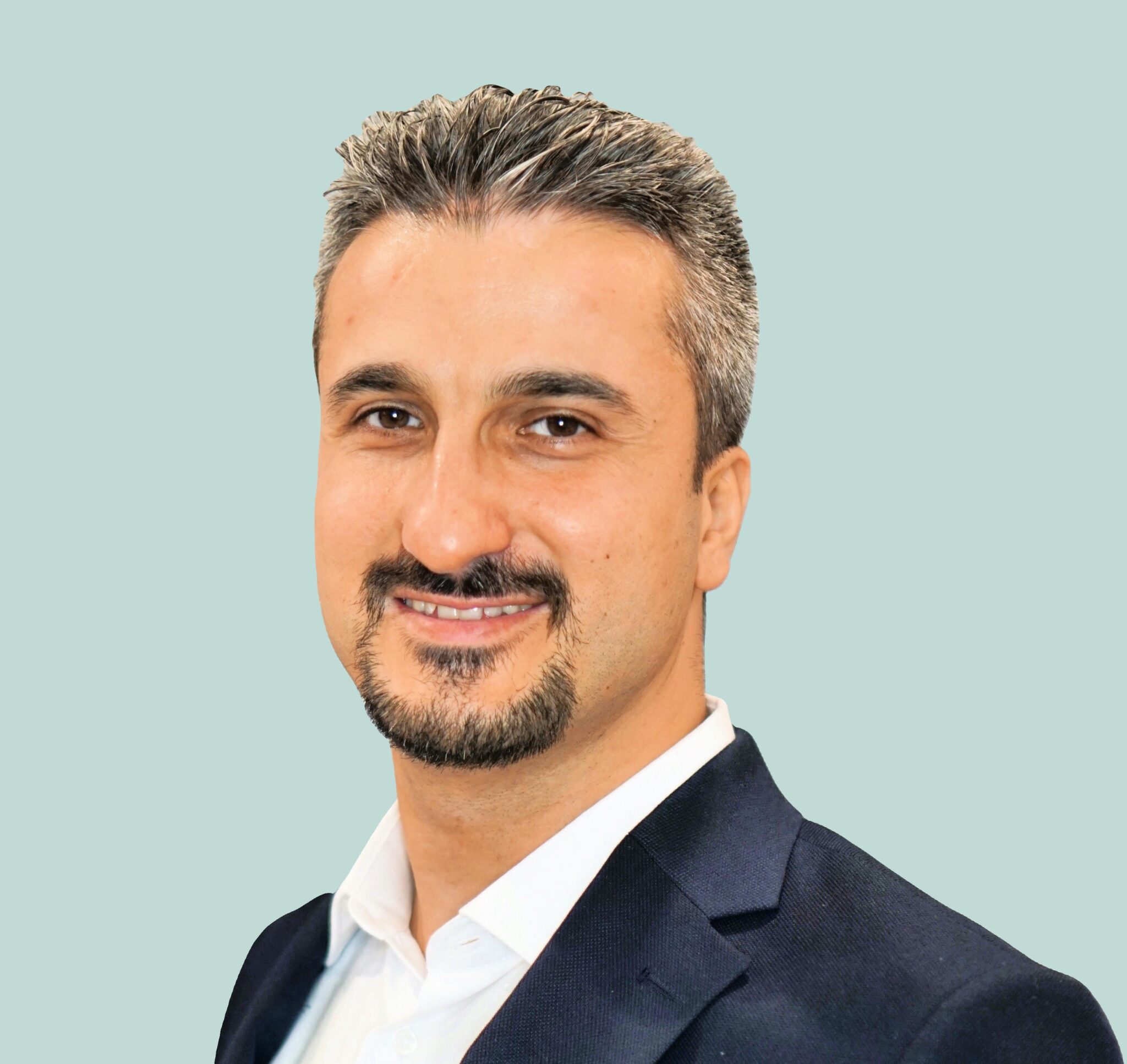 Abdullah Habash